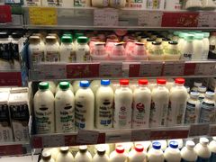 -佳世客(合肥路店)
