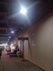 -疯狂的麦咭(长沙店)