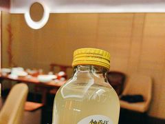-龙宴海鲜城(经中路店)