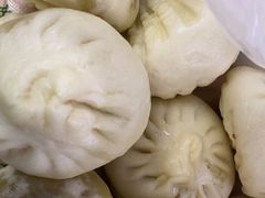 -柳湖茶坊(柳湖店)