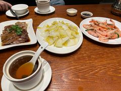 -潮名荟潮州菜馆(祈福缤纷世界店)