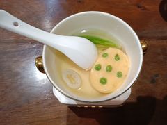 -山外山·林语花园餐厅