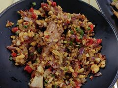 -聚味瞿记·龙虾堂(树木岭店)