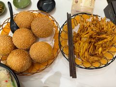 -华新胖子鱼粉(衡阳总店)
