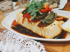 -老胖串店(山大路店)