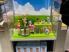 -TOP TOY(大兴荟聚店)