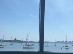 -岁粤Moon·湖景餐厅(月光码头店)