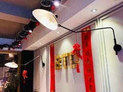 -打趸BTC·Breaktime cafe(北京路店)