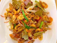 -印象江南(东栅店)