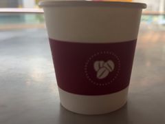 -COSTA COFFEE(恒基名人购物中心店)
