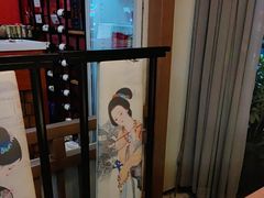 -私厨味道·广西菜