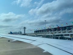 -海南海航航空信息系统公司