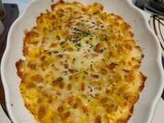 -赤火牛排(金狮广场店)