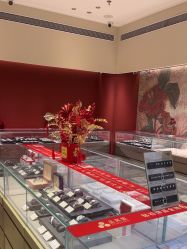 -品真阁(西直门凯德MALL店)