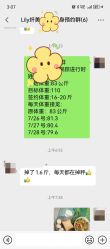 -Lily纤美·科技减脂中心