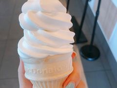 -麦当劳(天兴罗斯福店)