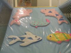 -热带雨林汗蒸馆(汶水东路店)