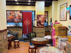 -赵记传承·中国甜品(福州总店)
