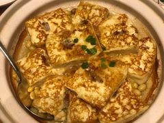 -小天厨民间菜馆(深圳街店)
