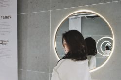 -海文形象管理
