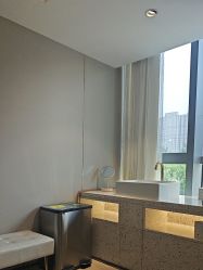-北京漾格医疗美容医院