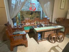 -宋宴(虎跑店)