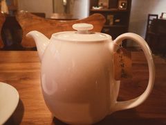 -时光花园(白鹭洲店)