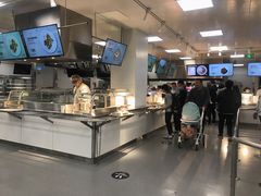 -宜家·瑞典风味餐厅(烟台路店)