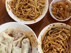 -老号牛王庙金宴面店(锦东路253号院店)