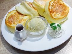 -LeTAO小樽洋果子铺(松烟店)