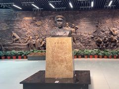 -三五九旅屯垦纪念馆