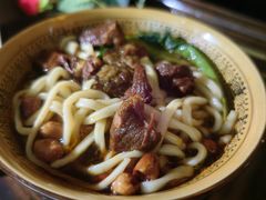-足本纪·足道 SPA 简餐 小吃(文三西路店)