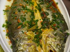 -胡记饭店(保工街店)