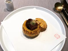 -子福慧(虹桥店)