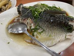 -寻味肇庆·八姑农庄·广府西江菜