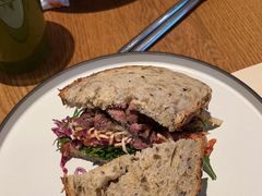 -Wagas沃歌斯(汇智店)