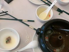 -云腾食府·云南菜