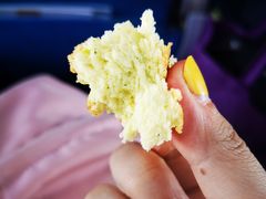 -陈记油锅盔(大众巷店)