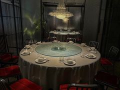 -外婆家(杭州马塍店)