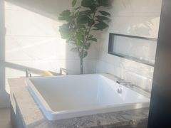 -8号公馆(金川街店)