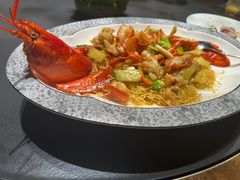 -曼格纳·曼芯馆(杨浦店)