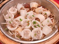-202特色排档(五缘湾店)