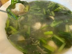 -黑石礁酒楼·海鲜(黑石礁店)