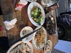 -河记肠粉店