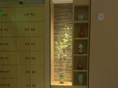 -鹤祥宫·影院足道·SPA连锁(苹果园店)