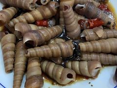 -红军龙虾(河柏街店)
