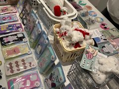 -萌物合辑(新中关购物中心店)