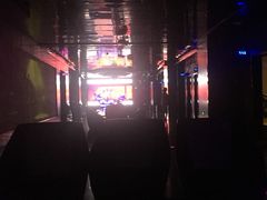-V-SHOW KTV(济南概念店)