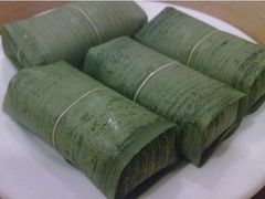 -蓬莱阁中餐厅(崇文门店)