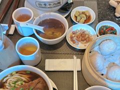 -中国厨房/台湾牛肉面